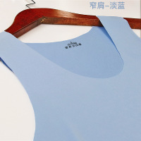 XU0101235